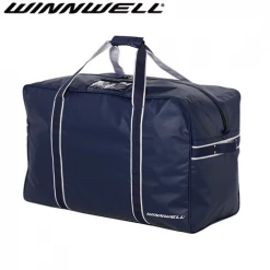 Winnwell Pro Stock Carry Sr.