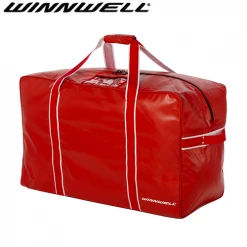 Winnwell Pro Stock Carry Sr.