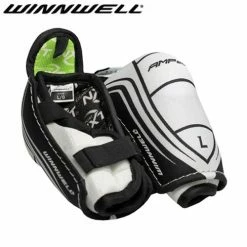 Winnwell Amp500 Jr. Clearance Junior Hockey Equipment
