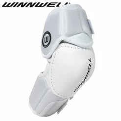 Winnwell Classic Hard Cap