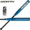 Slo Pitch Worth Krecher XL WRH22U