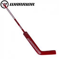 Warrior Abyss Senior Goalie Clearance