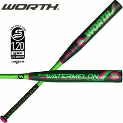 Worth Legit Watermelon XL Reload WMLX21U
