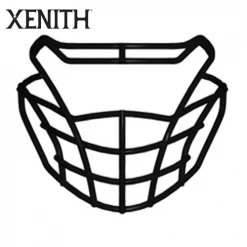 Xenith Varsity Facemask