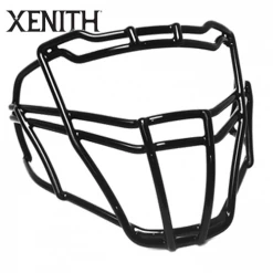 Xenith Varsity Facemask 15 Xenith Varsity Facemask