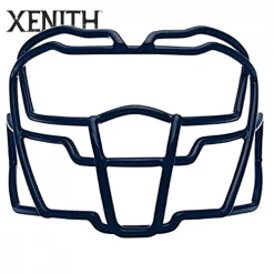 Xenith Varsity Facemask 14 Xenith Varsity Facemask