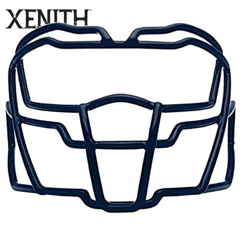 Xenith Varsity Facemask 8 Xenith Varsity Facemask