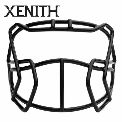 Xenith Varsity Facemask 5 Xenith Varsity Facemask
