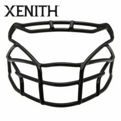 Xenith Varsity Facemask 12 Xenith Varsity Facemask