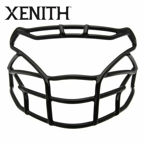 Xenith Varsity Facemask 6 Xenith Varsity Facemask