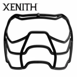 Xenith Varsity Facemask 13 Xenith Varsity Facemask