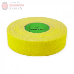 Sourcelondon.com Coloured Tape 22 Sourcelondon.com Coloured Tape