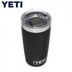Yeti Rambler 10 Oz. Tumbler YETI Tumblers