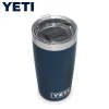 Yeti Rambler 10 Oz. Tumbler YETI Tumblers 1 Yeti Rambler 10 Oz. Tumbler YETI Tumblers