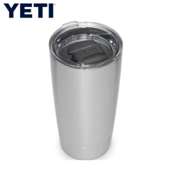 Yeti Rambler 10 Oz. Tumbler YETI Tumblers