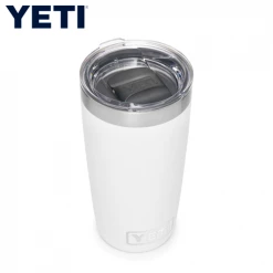Yeti Rambler 10 Oz. Tumbler YETI Tumblers