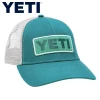 YETI Apparel Yeti Logo Badge Hat