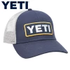 YETI Apparel Yeti Logo Badge Hat