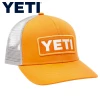 Yeti Logo Badge Hat
