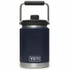 YETI Bottles Yeti Rambler 1/2 G Jug 1 YETI Bottles Yeti Rambler 1/2 G Jug
