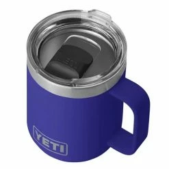 Yeti Rambler 10 Oz. Stackable Mug