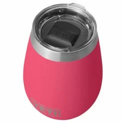 Yeti Rambler 10 Oz. Wine Tumbler 14 Yeti Rambler 10 Oz. Wine Tumbler