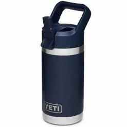 YETI Bottles Yeti Rambler 12 Oz. Kids Bottle 10 YETI Bottles Yeti Rambler 12 Oz. Kids Bottle