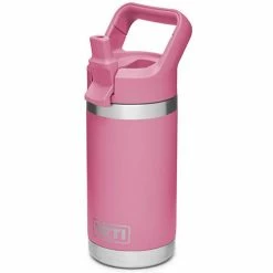 YETI Bottles Yeti Rambler 12 Oz. Kids Bottle 9 YETI Bottles Yeti Rambler 12 Oz. Kids Bottle