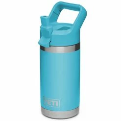 YETI Bottles Yeti Rambler 12 Oz. Kids Bottle 11 YETI Bottles Yeti Rambler 12 Oz. Kids Bottle