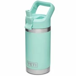 YETI Bottles Yeti Rambler 12 Oz. Kids Bottle 12 YETI Bottles Yeti Rambler 12 Oz. Kids Bottle