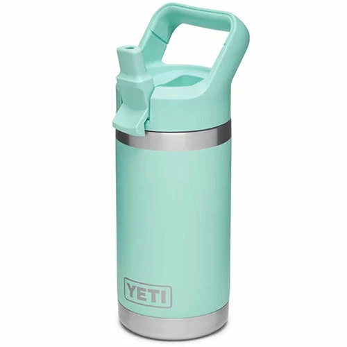 YETI Bottles Yeti Rambler 12 Oz. Kids Bottle 7 YETI Bottles Yeti Rambler 12 Oz. Kids Bottle