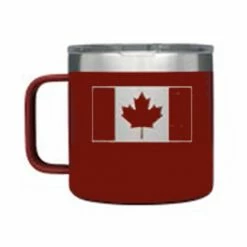 Yeti Rambler 14 Oz. Mug CANADA YETI Mugs