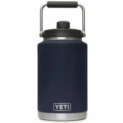 Yeti Rambler 1 G Jug YETI Bottles 6 Yeti Rambler 1 G Jug YETI Bottles