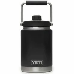 YETI Bottles Yeti Rambler 1/2 G Jug