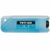 Yeti Ice 1 Lb YETI Accessories 1 Yeti Ice 1 Lb YETI Accessories