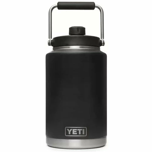 Yeti Rambler 1 G Jug YETI Bottles 5 Yeti Rambler 1 G Jug YETI Bottles