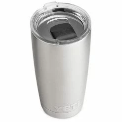 Yeti Rambler 20 Oz. Tumbler YETI Tumblers
