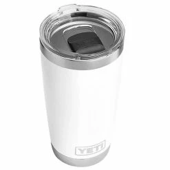 Yeti Rambler 20 Oz. Tumbler YETI Tumblers