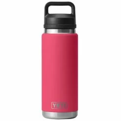 Yeti Rambler 26 Oz. Chug Cap Bottle