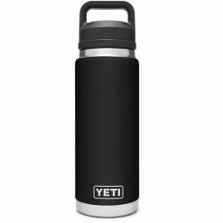 Yeti Rambler 26 Oz. Chug Cap Bottle
