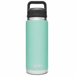 Yeti Rambler 26 Oz. Chug Cap Bottle