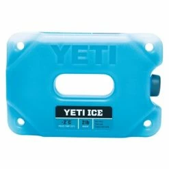 Yeti Ice 2 Lb