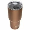 Yeti Rambler 30 Oz. Tumbler Elements