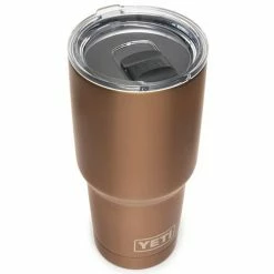 Yeti Rambler 30 Oz. Tumbler Elements