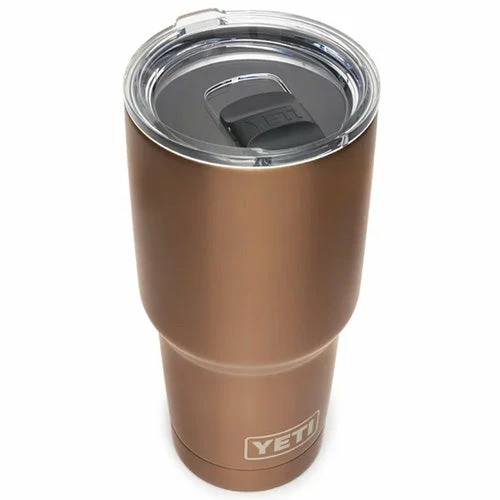 Yeti Rambler 30 Oz. Tumbler Elements 3 Yeti Rambler 30 Oz. Tumbler Elements