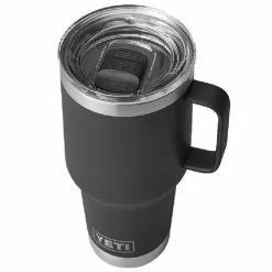 YETI Mugs Yeti Rambler 30 Oz. Travel Mug 9 YETI Mugs Yeti Rambler 30 Oz. Travel Mug