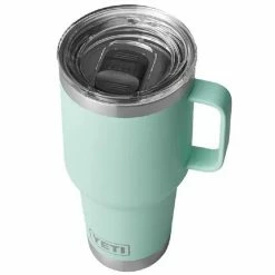 YETI Mugs Yeti Rambler 30 Oz. Travel Mug 11 YETI Mugs Yeti Rambler 30 Oz. Travel Mug
