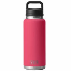 YETI Bottles Yeti Rambler 36 Oz. Chug Cap Bottle
