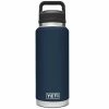 YETI Bottles Yeti Rambler 36 Oz. Chug Cap Bottle 1 YETI Bottles Yeti Rambler 36 Oz. Chug Cap Bottle