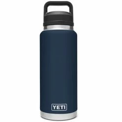 YETI Bottles Yeti Rambler 36 Oz. Chug Cap Bottle
